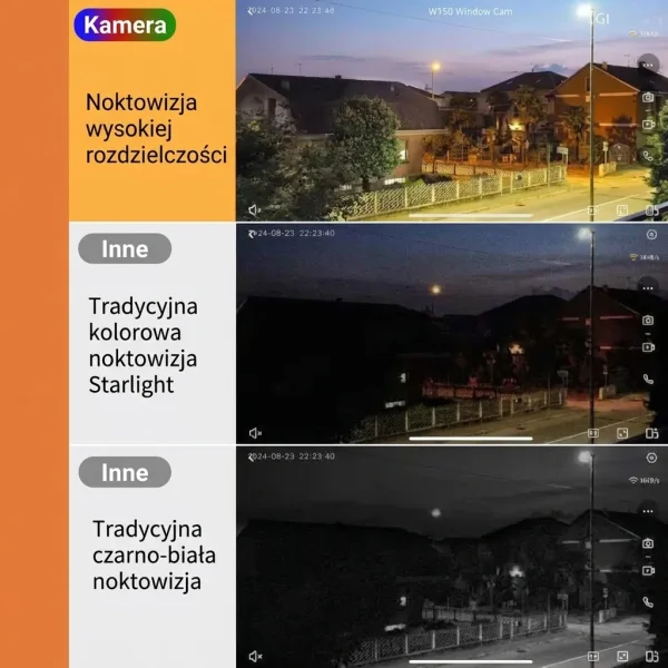 CRYSTCAM-3831127659203-PL-3__100726.webp