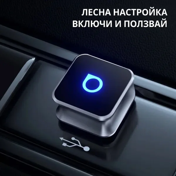 CUBELINK-3831127618806-BG-7__031025.webp
