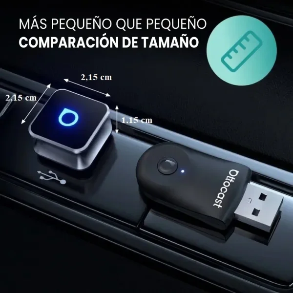 CUBELINK-3831127618806-ES-11__071025.webp