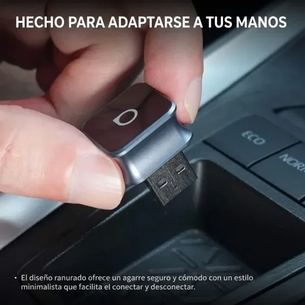 CUBELINK-3831127618806-ES-1__031025.webp