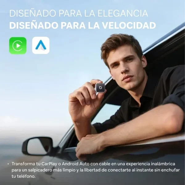 CUBELINK-3831127618806-ES-2__031025.webp