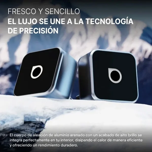CUBELINK-3831127618806-ES-5__031025.webp