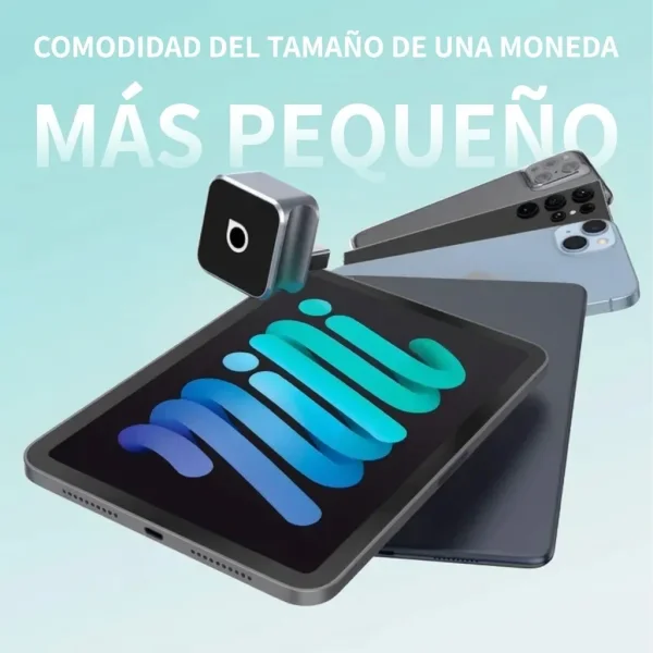 CUBELINK-3831127618806-ES-6__031025.webp