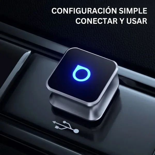 CUBELINK-3831127618806-ES-7__031025.webp