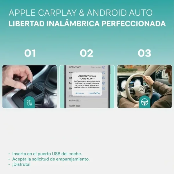 CUBELINK-3831127618806-ES-8__031025.webp