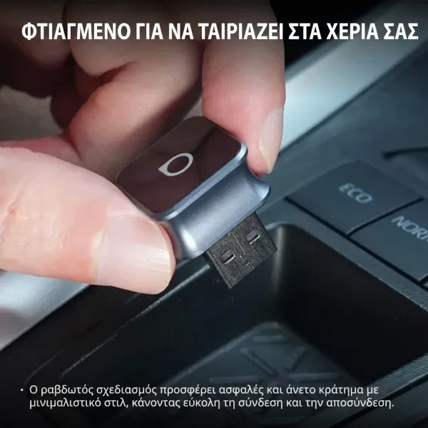 CUBELINK-3831127618806-GR-1__031025.webp