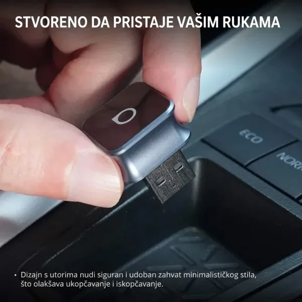CUBELINK-3831127618806-HR-1__031025.webp