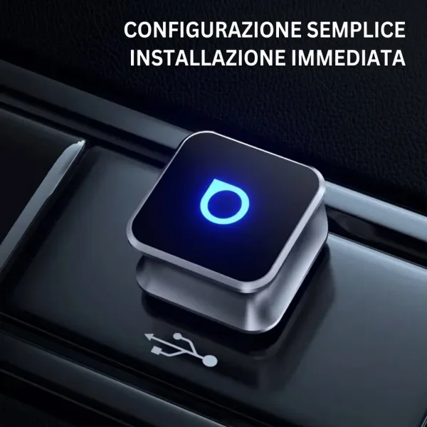 CUBELINK-3831127618806-IT-7__031025.webp