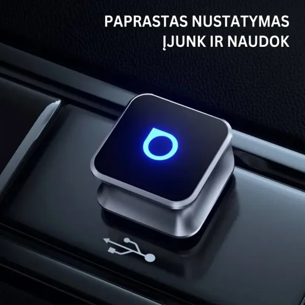 CUBELINK-3831127618806-LT-7__031025.webp