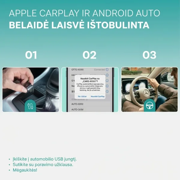 CUBELINK-3831127618806-LT-8__031025.webp
