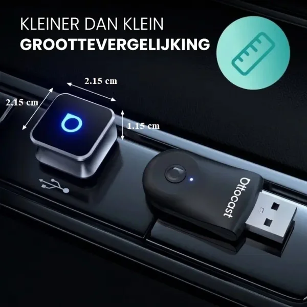 CUBELINK-3831127618806-NL-11__071025.webp