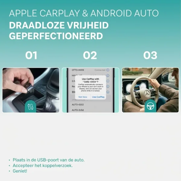CUBELINK-3831127618806-NL-8__031025.webp