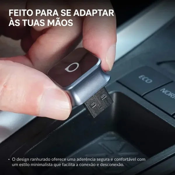 CUBELINK-3831127618806-PT-1__031025.webp