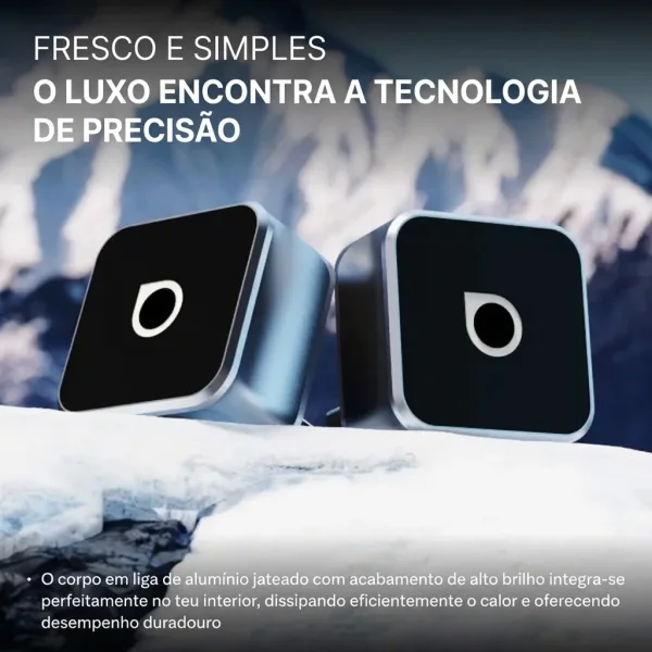 CUBELINK-3831127618806-PT-5__031025.webp