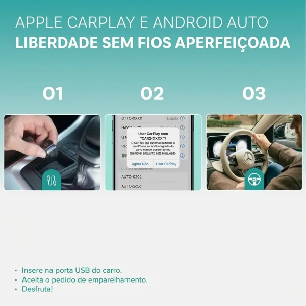 CUBELINK-3831127618806-PT-8__031025.webp