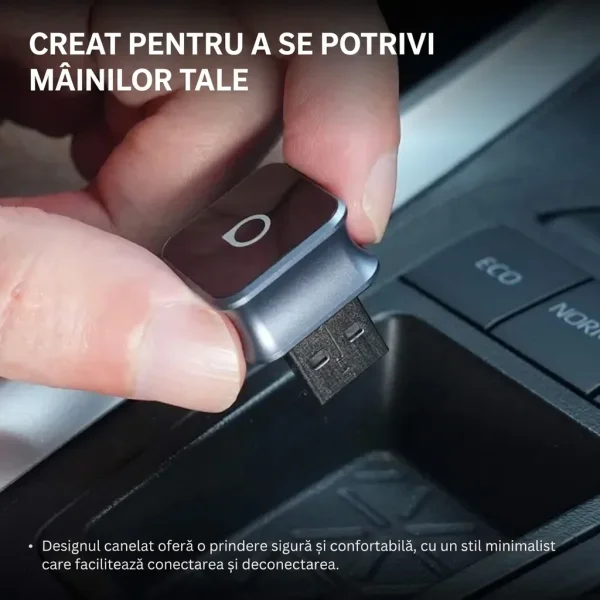 CUBELINK-3831127618806-RO-1__031025.webp