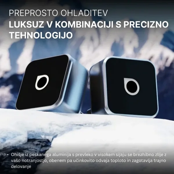 CUBELINK-3831127618806-SI-5__031025.webp