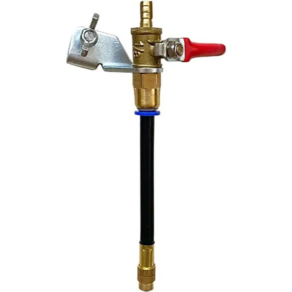 CUTSPRAY-3831127666232-N-1__230826-75ed2e24-2a95-4479-ab46-92dda8d9349d.webp