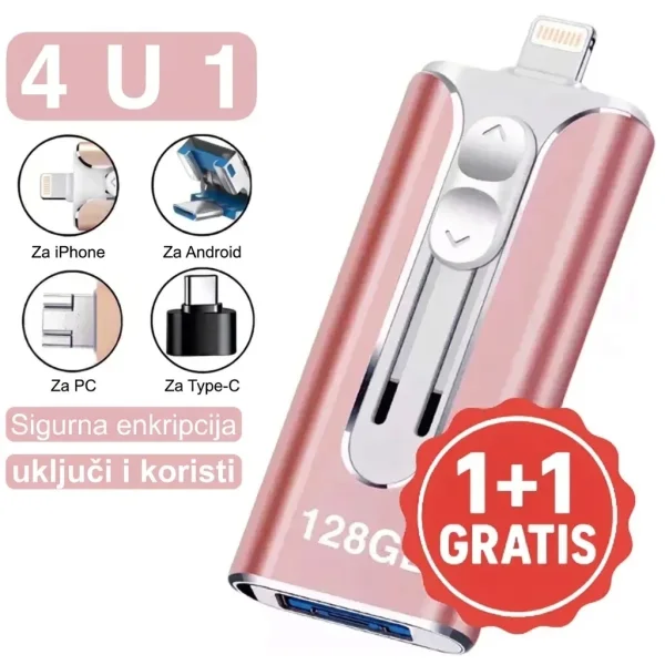 D2ATAFLEX-670248959-HR-1__030326.webp