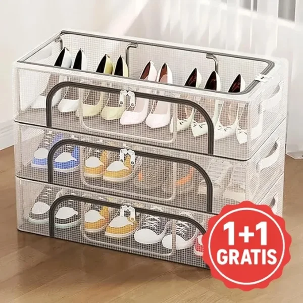 D2URASTOR-317562907-AT-1__060726.webp