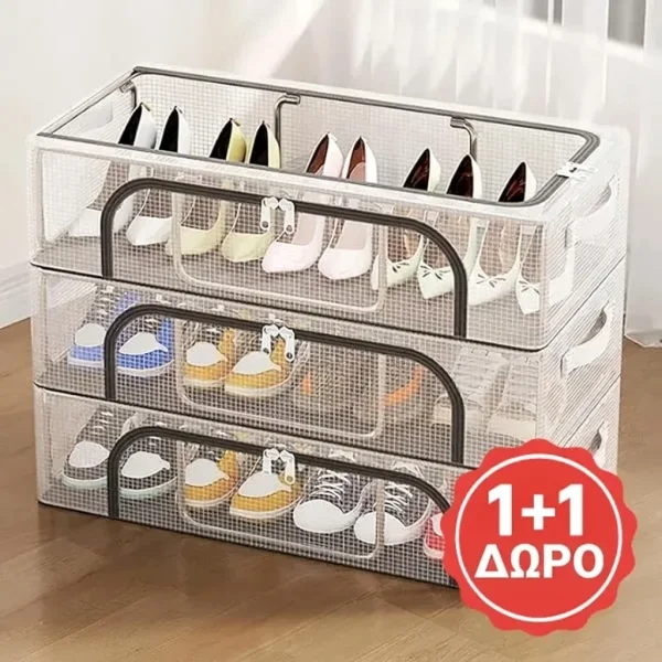 D2URASTOR-317562907-GR-1__060726.webp