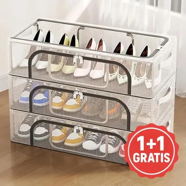 D2URASTOR-317562907-SI-1__060726.webp