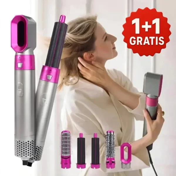 D2YME-397050594-NL-1__050825.webp