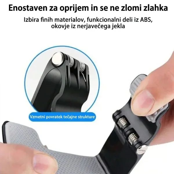 DASHDOCK-3831127555428-SI-9__261026.webp