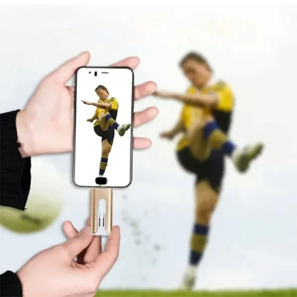 DATAFLEX-3831127614907-LT-8__190825.webp