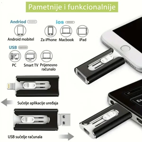 DATAFLEX-3831127614921-HR-1__190825.webp