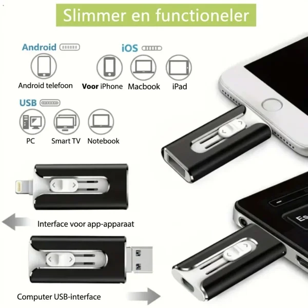 DATAFLEX-3831127614921-NL-1__190825.webp