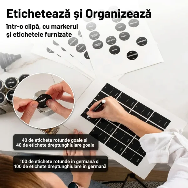 DECOHAUS-8588008350744-RO-2__291026.webp