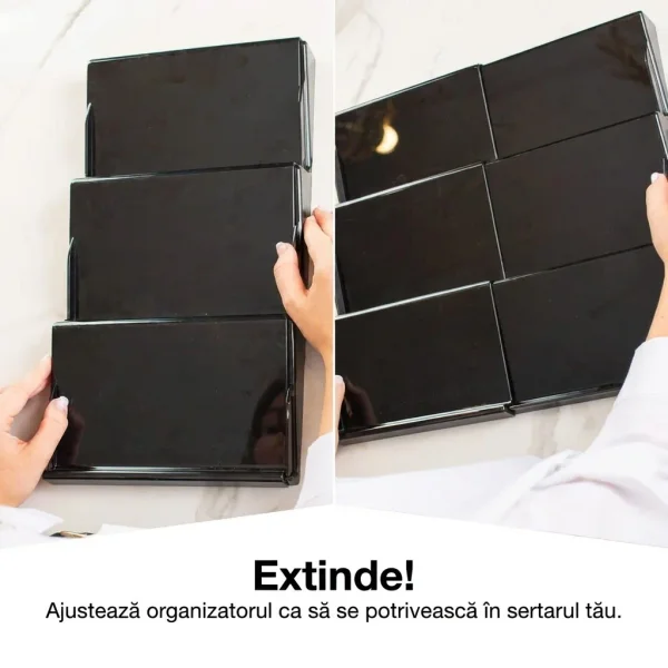 DECOHAUS-8588008350744-RO-3__291026.webp