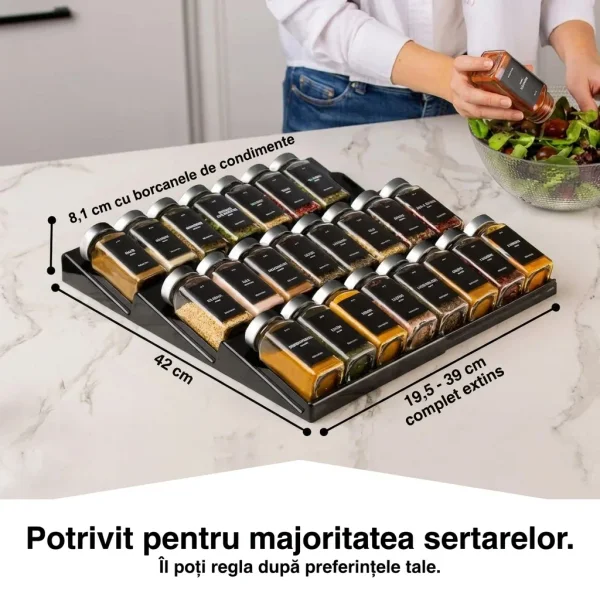 DECOHAUS-8588008350744-RO-4__291026.webp
