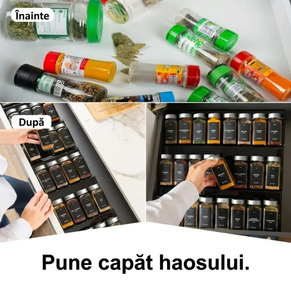 DECOHAUS-8588008350744-RO-5__291026.webp