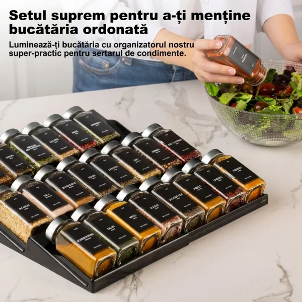 DECOHAUS-8588008350744-RO-8__291026.webp