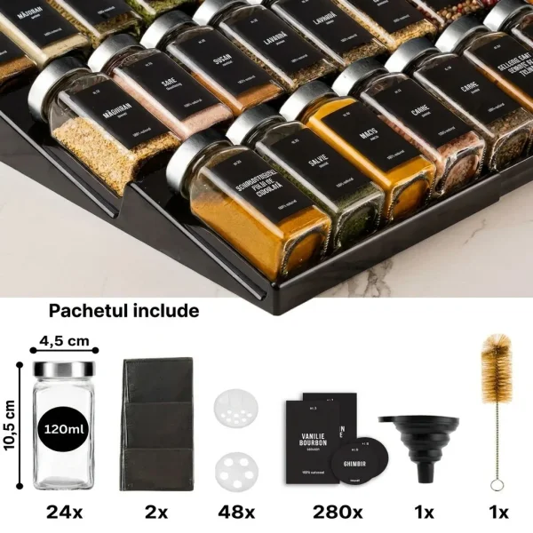 DECOHAUS-8588008350744-RO-9__291026.webp