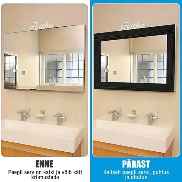 DECORIM-3831127527852-EE-22__280926.webp
