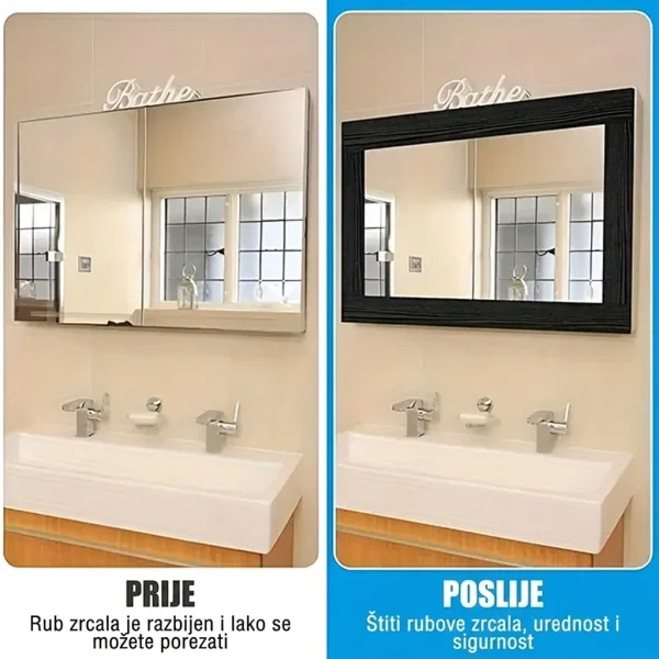 DECORIM-3831127527852-HR-22__280926.webp