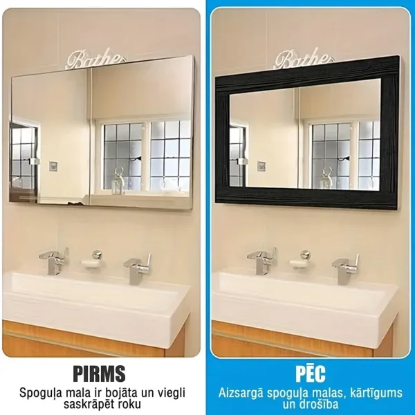 DECORIM-3831127527852-LV-22__280926.webp