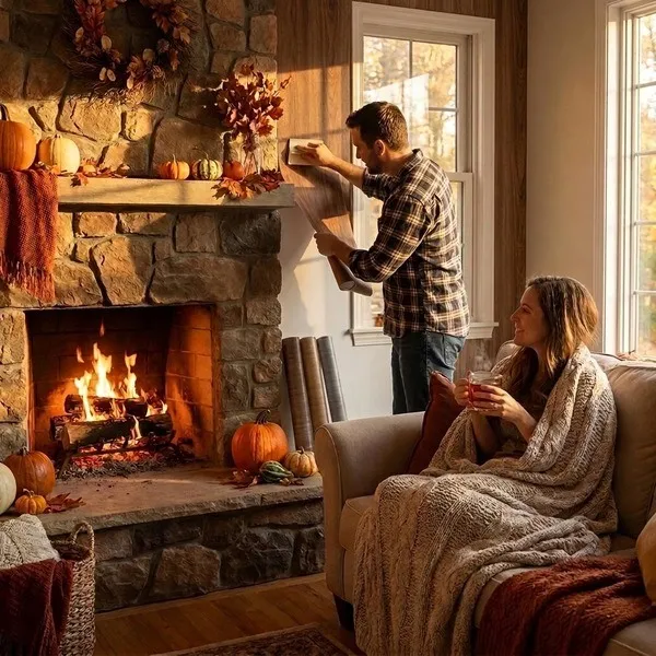 DECORIM-3831127527852-N-12__280926-979d60c3-2999-49d4-a4ed-81146f59b8a2.webp