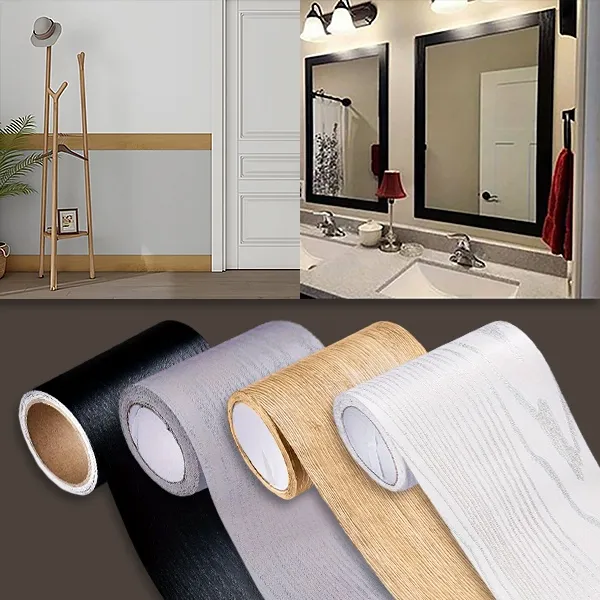 DECORIM-3831127527852-N-13__280926-eed6f394-e7bb-4c29-a299-c8709f63a063.webp