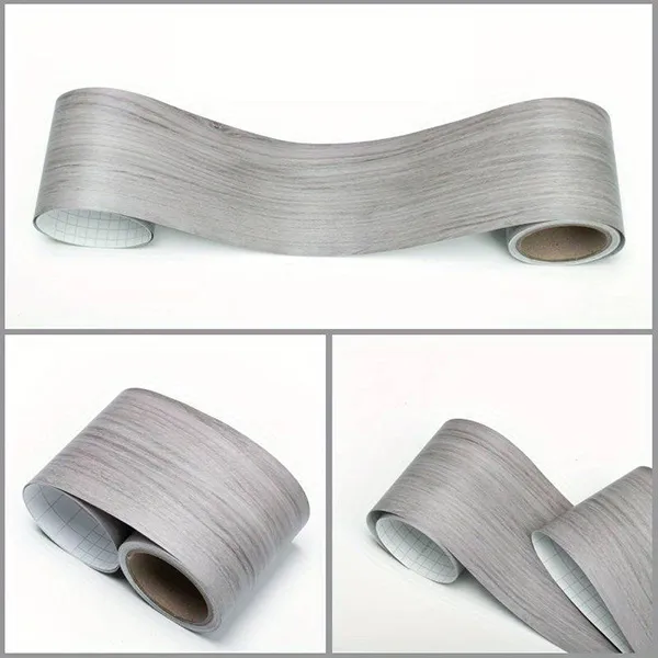 DECORIM-3831127527852-N-15__280926-3e561159-bebd-4fea-8fa7-6b6770568935.webp