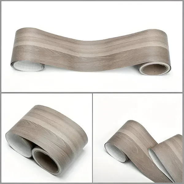 DECORIM-3831127527852-N-16__280926-4e968a5f-d3fd-4356-b573-0afdd602650d.webp