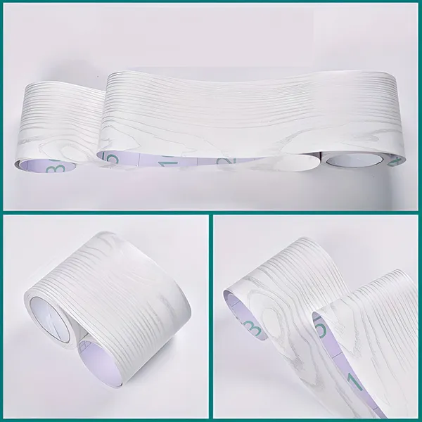 DECORIM-3831127527852-N-17__280926-bc597600-961c-436f-9a78-430f75f818b3.webp