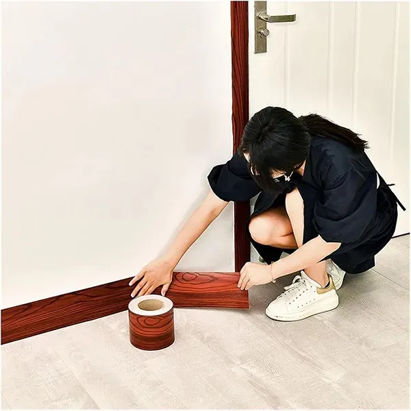 DECORIM-3831127527852-N-20__280926-1eb53471-9553-4629-8c20-ef62118a72d7.webp