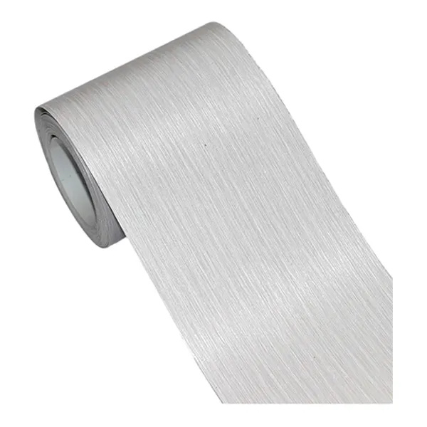 DECORIM-3831127527852-N-25__280926-8ba742ee-e788-47b1-a2f8-3140377171fc.webp