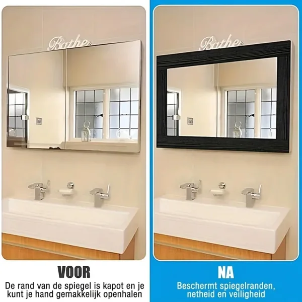 DECORIM-3831127527852-NL-22__280926.webp