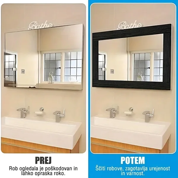 DECORIM-3831127527852-SI-22__280926.webp