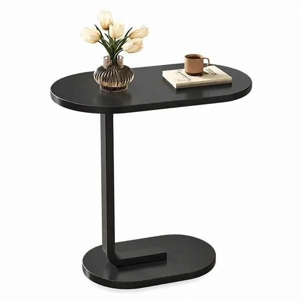 DESKICA-3831127542282-N-02__301026-43d97fa6-e8f7-43b9-9a94-c9e412f3e38e.webp
